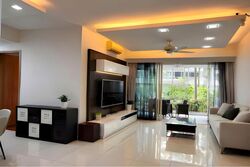 Caspian (D22), Condominium #548220201